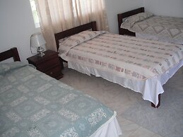 Posada Enilda