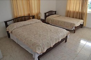 Posada Enilda