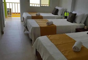 Posada Enilda