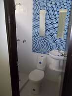 Golden House Hotel