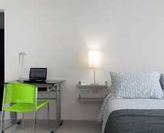 Golden House Hotel