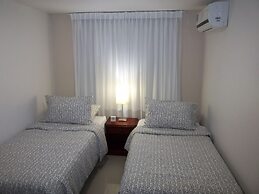 Golden House Hotel