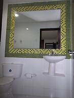 Golden House Hotel