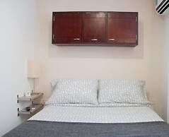Golden House Hotel