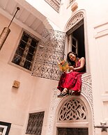 Riad Anata