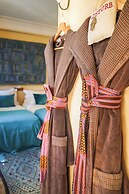 Riad Anata