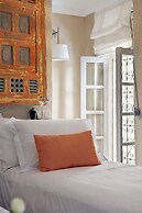 Riad Anata