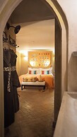 Riad Anata