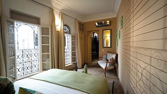 Riad Anata