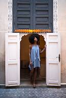Riad Anata