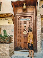 Riad Anata