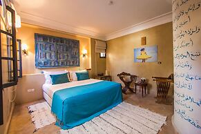 Riad Anata
