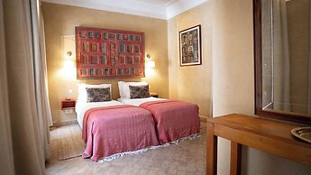 Riad Anata