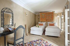 Riad Anata