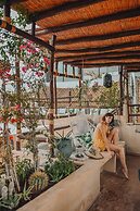 Riad Anata