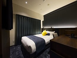 Villa Fontaine Kobe - Sannomiya