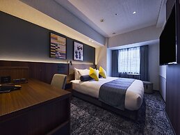 Villa Fontaine Kobe - Sannomiya
