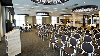Van der Valk Hotel Breda
