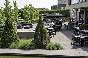 Van der Valk Hotel Breda
