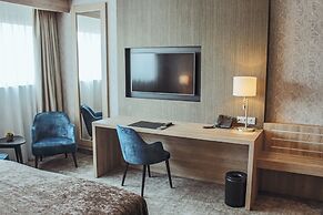 Van der Valk Hotel Breda