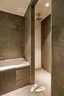Van der Valk Hotel Breda