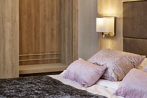 Van der Valk Hotel Breda