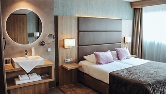 Van der Valk Hotel Breda