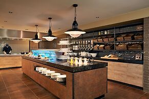 Van der Valk Hotel Breda