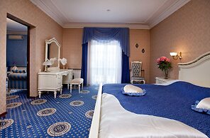 Imperator Hotel