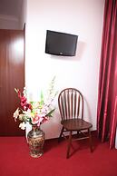 Imperator Hotel