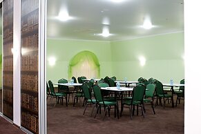 Imperator Hotel