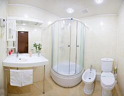 Imperator Hotel