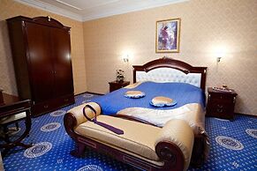 Imperator Hotel