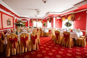 Imperator Hotel