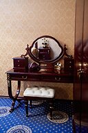 Imperator Hotel