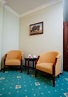 Imperator Hotel