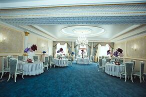 Imperator Hotel
