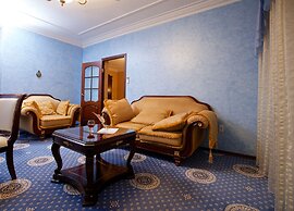 Imperator Hotel