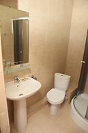 Imperator Hotel