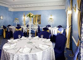 Imperator Hotel