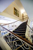 Imperator Hotel