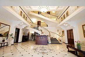 Imperator Hotel