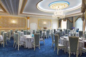 Imperator Hotel