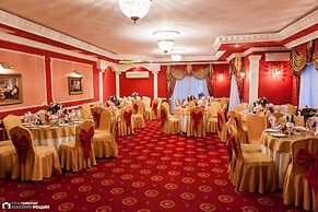 Imperator Hotel
