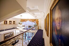 Imperator Hotel