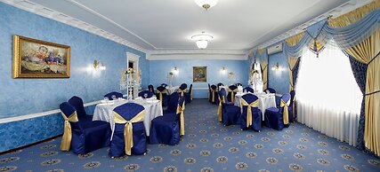 Imperator Hotel