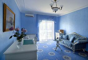 Imperator Hotel