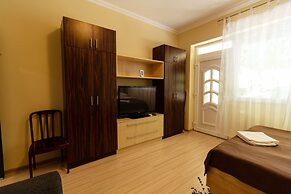 Bella Villa Siofok