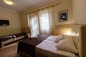 Bella Villa Siofok