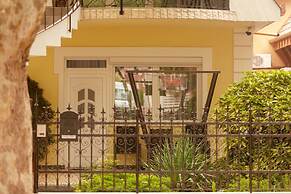 Bella Villa Siofok